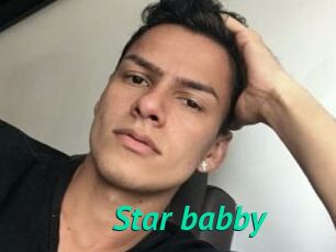 Star_babby