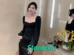 Stardevin