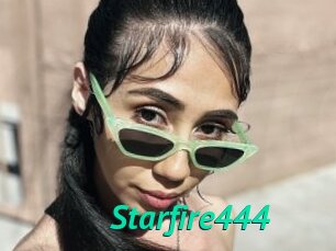Starfire444