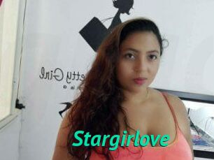 Stargirlove