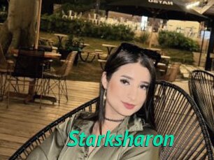Starksharon