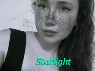 Starlight