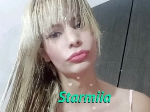 Starmiia