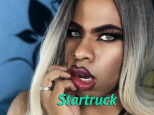 Startruck