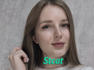 Stcat