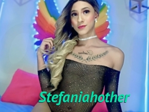 Stefaniahother