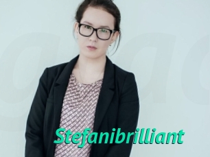 Stefanibrilliant