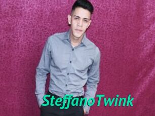 SteffanoTwink