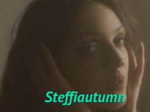 Steffiautumn