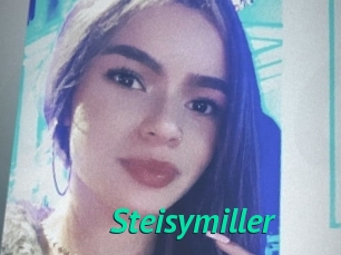 Steisymiller