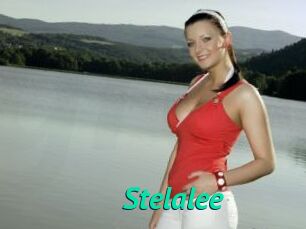 Stelalee