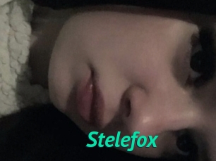 Stelefox