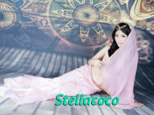 Stellacoco
