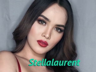 stellalaurent Gratis Camsex