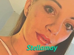 Stellamay