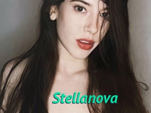Stellanova
