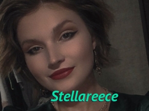 Stellareece