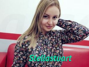 Stellastuart