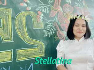 Stellatina