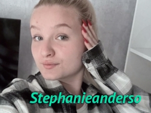 Stephanieanderso