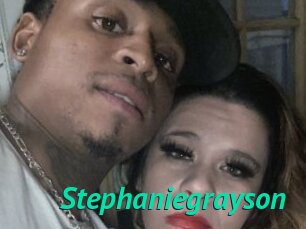 Stephaniegrayson