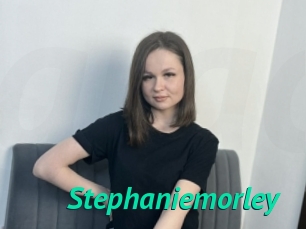 Stephaniemorley
