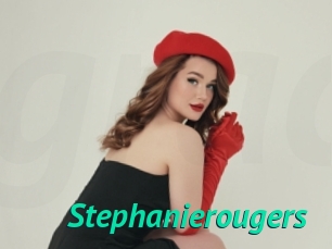 Stephanierougers