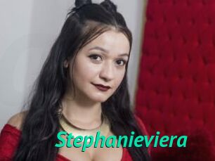 Stephanieviera
