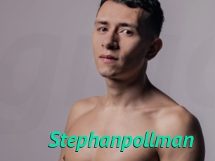 stephanpollman Gratis Camsex