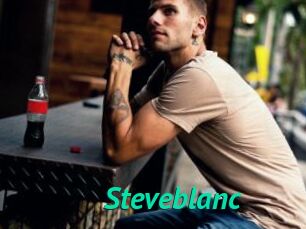 Steveblanc