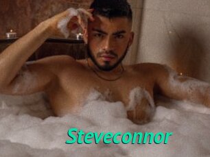 Steveconnor