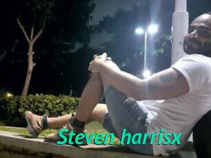 Steven_harrisx