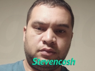 Stevencosh