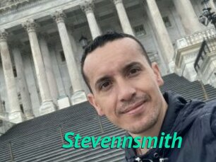 Stevennsmith