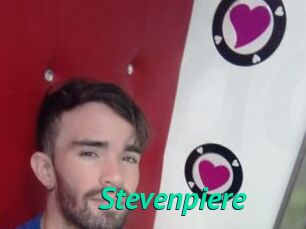 Stevenpiere