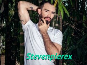 Stevenpierex