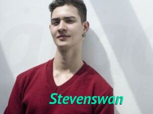 Stevenswan
