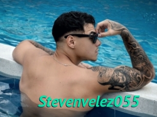 Stevenvelez055