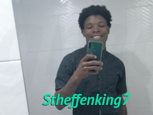 Stheffenking7
