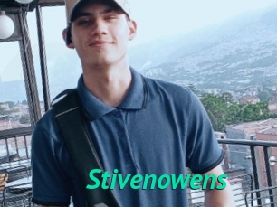 Stivenowens