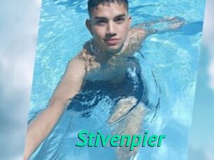 Stivenpier