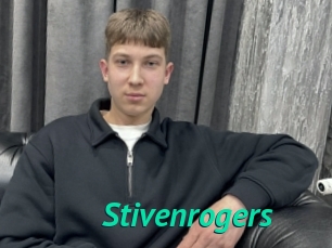 Stivenrogers