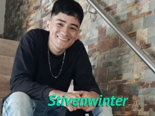 Stivenwinter