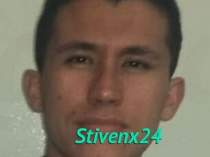Stivenx24