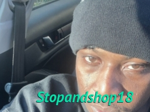 Stopandshop18