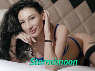 Stormimoon