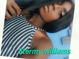 Stormy_williams