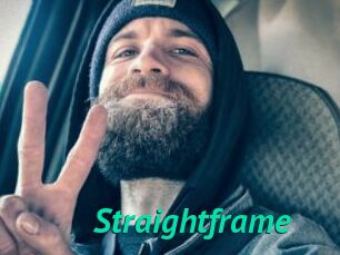 Straightframe