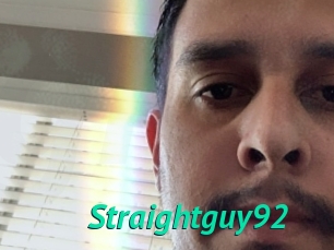 Straightguy92