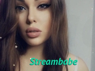streambabe Gratis Camsex